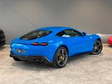 Ferrari Roma Azzurro Dino / Ex-In Carbon / JBL Audio - Ferrari Neuwagen