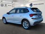 Skoda Kamiq 1.0 TSI DSG Selection +ACC+PDC+LED - Skoda Neuwagen