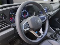 Volkswagen Caddy - Vorschau Bild 11