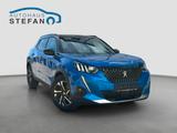Peugeot 2008 GT 1.5 Blue-HDI Aut. PANO|360°|TWA|Ambiente - Peugeot 2008: 3.2