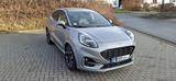 Ford Puma 1,0 EcoBoost Hybrid 114kW ST-Line Auto ... - Ford Puma: Kleinwagen