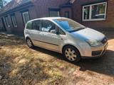 Ford ford focus cmax 1 ,8l benzin 108.000 km - gebrauchte Ford C-Max aus dem Jahr 2004