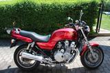 Honda CB Seven Fifty RC42 - Offers