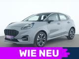 Ford Puma ST-Line Kamera|ACC|Navi|Winter-Paket|LED