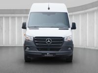 Autohaus Thorwesten Gebrauchtwagen