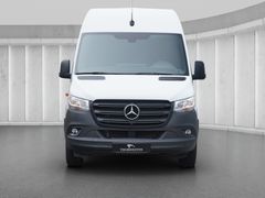 Autohaus Thorwesten Gebrauchtwagen