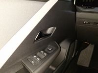 Opel Astra - Vorschau Bild 12