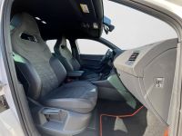 Cupra Ateca - Vorschau Bild 4