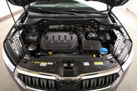 Skoda Karoq - Vorschau Bild 26