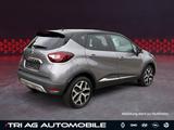 Renault Captur Crossborder ENERGY TCe 120 EDC Navigation - Renault Captur Gebrauchtwagen