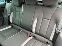 Skoda Kamiq - Vorschau Bild 11