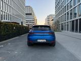 Porsche Macan - Top Zustand - 2. Hand - Mwst. Ausweisbar - Porsche Macan Gebrauchtwagen in Frankfurt