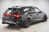 Cupra Leon ST 2,0 TSI DSG 4x4 VZ - LAGER - mit Benzin-Antrieb: Kombi, 2.0