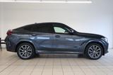 BMW X6 xDrive 30 d M Sport LASER PANO H/K HUD AHK - BMW X6: Xdrive30d
