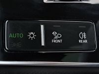 Audi SQ8 - Vorschau Bild 27