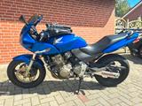 Honda CB600 Hornet - HONDA 2003 HORNET 600
