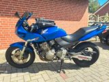Honda CB600 Hornet - HONDA 2003 HORNET 600