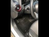 Mazda CX-3 2.0 SKYACTIV-G Autom. LED DAB PDC Exclusive - Mazda CX-3 in Hannover
