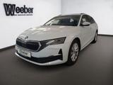 Skoda Octavia Combi Selection *AHK*STHZ*360°CAM*MATRIX - Skoda Octavia Jahreswagen mit Diesel-Antrieb