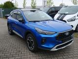 Ford Kuga Plug-In Hybrid Active X el.AHK ACC HUD TWA - Ford Kuga in Augsburg