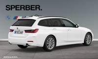 BMW 318 - Vorschau Bild 2