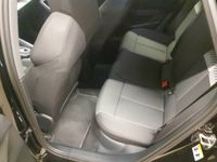 Audi A3 - Vorschau Bild 7