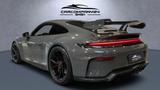 Porsche 911 GT3 992.2 MATR,LIFT,Schiefergrau,21"18W,MY26 - Porsche: Coupe, 3.2