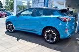 Ford Puma 1,0 ST-Line X *-29,8% Autom Assist+Winter-P - Ford Puma mit Benzin-Antrieb: mit Navigationssystem, Geländewagen