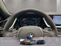 BMW Z4 - Vorschau Bild 10