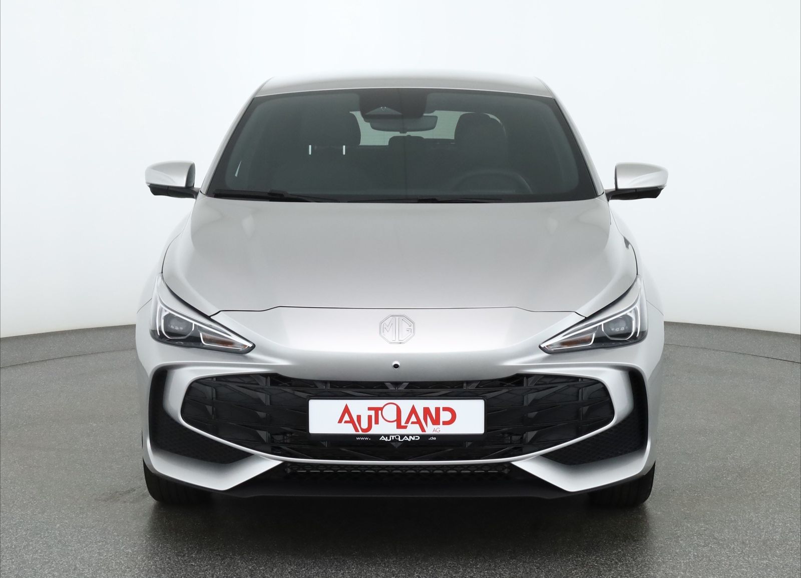 MG3