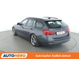 BMW 318d Sport Line Aut.*NAVI*LED*PDC*SHZ*TEMPO*ALU* - BMW 318 in Dortmund
