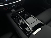 Volvo V60 - Vorschau Bild 17