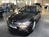 BMW 528 i Touring xDrive - gebrauchte BMW Kombis