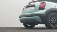 MINI Cooper Cabrio - Vorschau Bild 24