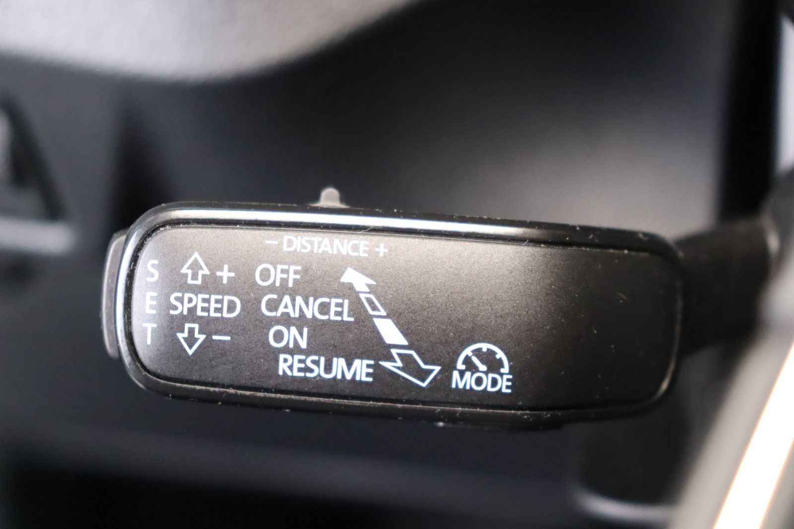 Fahrzeugabbildung SKODA Kamiq 1.0 TSI G- tec * CNG