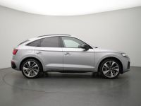 Audi Q5 - Vorschau Bild 3