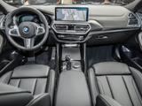 BMW X4 xDrive30d M Sport PANO ACC AHK RFK NAVI LED - gebrauchte BMW Pickups