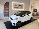 Aixam Coupé Premium - Aixam Gebrauchtwagen von 2017