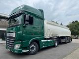 Andere Willig 35000 Ltr., 5 Kammern, ADR, SAF