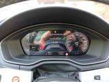 Audi S5 Sportback competition edition plus 3.0 TDI Ma - Audi S5 aus 2024