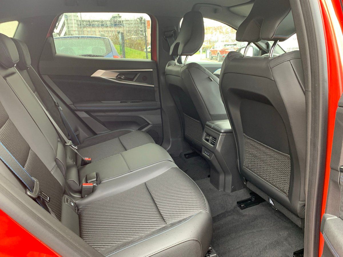 Renault Austral - Bild 25