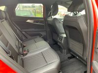 Renault Austral - Vorschau Bild 25