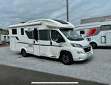 Adria Matrix 670 sl Plus - Offers