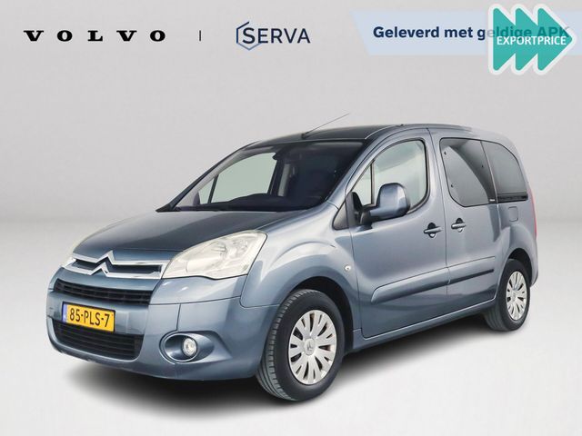 Citroën Berlingo VTi 120 Multispace | 7 Zits