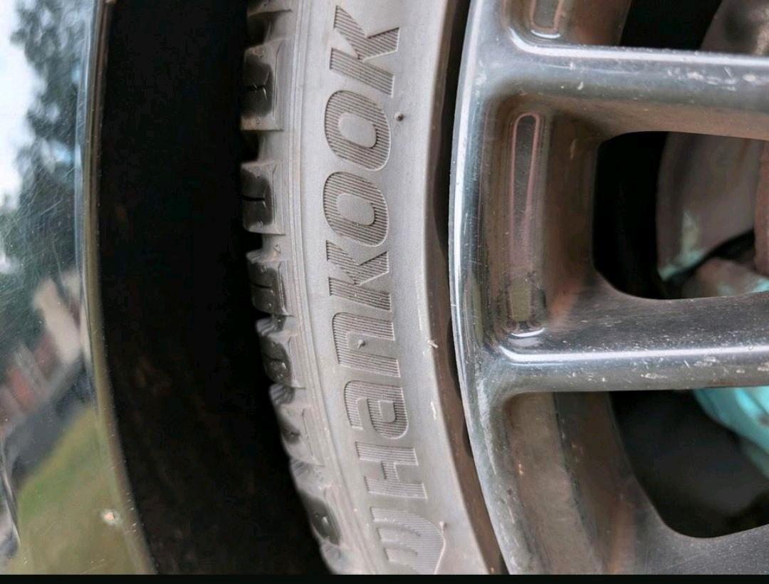 Volkswagen Passat 2006 — photo 7
