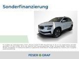 Skoda Karoq Balance 1,5 TSI RFK, LED, NAVI