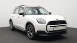 MINI Countryman D - MINI One D Countryman Gebrauchtwagen