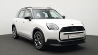 MINI One Countryman - Vorschau Bild 2