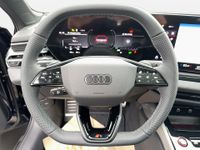 Audi A5 - Vorschau Bild 9