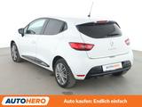 Renault Clio 0.9 Energy Limited*TEMPO*KLIMA*GARANTIE* - Renault Clio: Weiß